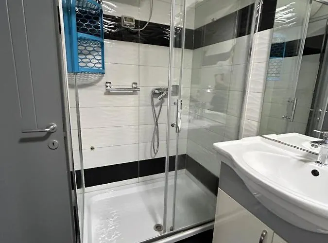 A&x Seagull's Rubedo Daire Tiran