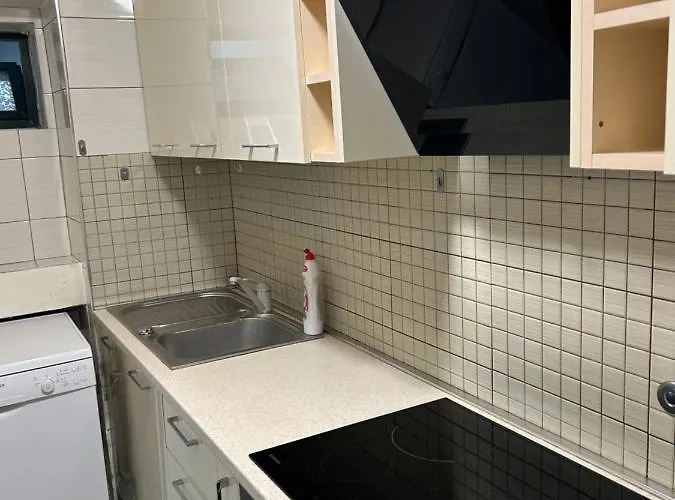 A&x Seagull's Rubedo *