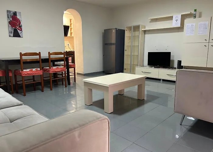 A&x Seagull's Rubedo * Tiran